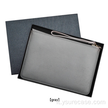 Design a logo personalizzato all&#39;ingrosso Donne Clutch Clutch Borse